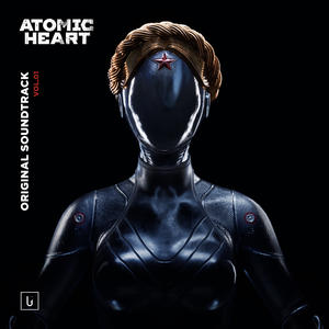 Atomic Heart (Original Game Soundtrack) Vol.1网赚项目-副业赚钱-互联网创业-资源整合HIRES SHOP