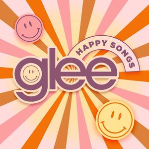 Glee Happy Songs网赚项目-副业赚钱-互联网创业-资源整合HIRES SHOP