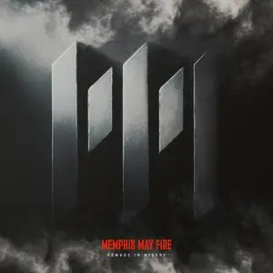 Remade In Misery网赚项目-副业赚钱-互联网创业-资源整合HIRES SHOP
