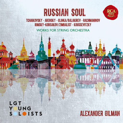 俄罗斯之魂 (Russian Soul)网赚项目-副业赚钱-互联网创业-资源整合HIRES SHOP