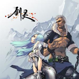 随风而逝网赚项目-副业赚钱-互联网创业-资源整合HIRES SHOP