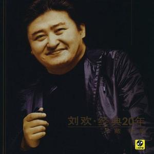 经典20年 珍藏集锦网赚项目-副业赚钱-互联网创业-资源整合HIRES SHOP