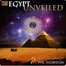EGYPT Egypt Unveiled网赚项目-副业赚钱-互联网创业-资源整合HIRES SHOP
