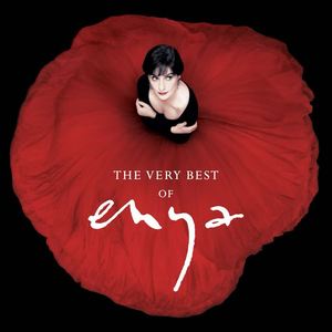 The Very Best of Enya (Deluxe VideoEdition)网赚项目-副业赚钱-互联网创业-资源整合HIRES SHOP