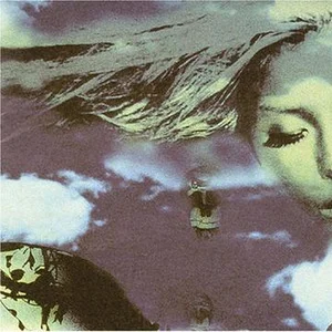 Sculpture of time网赚项目-副业赚钱-互联网创业-资源整合HIRES SHOP