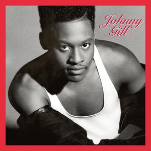 Johnny Gill (Expanded)网赚项目-副业赚钱-互联网创业-资源整合HIRES SHOP