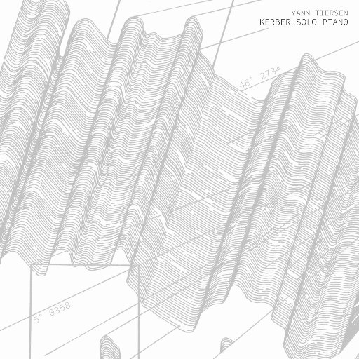 守护者 (Kerber): 杨·提尔森音乐作品网赚项目-副业赚钱-互联网创业-资源整合HIRES SHOP
