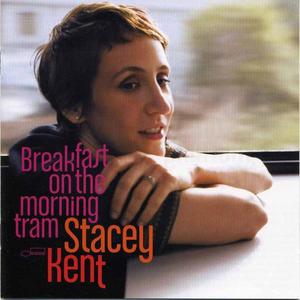 Breakfast on the morning train网赚项目-副业赚钱-互联网创业-资源整合HIRES SHOP