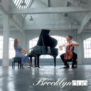 brooklyn sessions10网赚项目-副业赚钱-互联网创业-资源整合HIRES SHOP