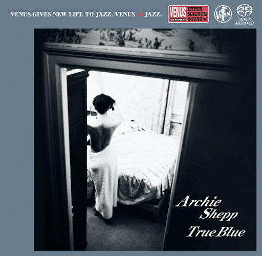 True Blue网赚项目-副业赚钱-互联网创业-资源整合HIRES SHOP