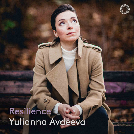 Resilience – 钢琴演绎斯普尔曼, 肖斯塔科维奇, 魏因伯格, 普罗科菲耶夫网赚项目-副业赚钱-互联网创业-资源整合HIRES SHOP