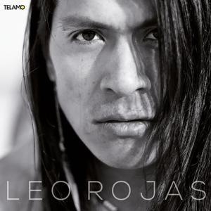 Leo Rojas网赚项目-副业赚钱-互联网创业-资源整合HIRES SHOP