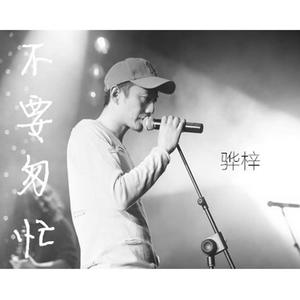 不要匆忙网赚项目-副业赚钱-互联网创业-资源整合HIRES SHOP