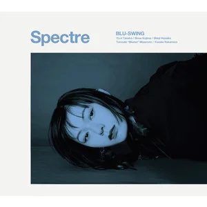 Spectre网赚项目-副业赚钱-互联网创业-资源整合HIRES SHOP