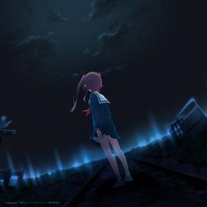 ユリイカ网赚项目-副业赚钱-互联网创业-资源整合HIRES SHOP
