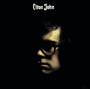Elton John网赚项目-副业赚钱-互联网创业-资源整合HIRES SHOP