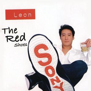 The Red Shoes网赚项目-副业赚钱-互联网创业-资源整合HIRES SHOP