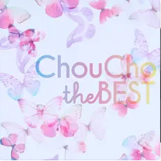 ChouCho the BEST网赚项目-副业赚钱-互联网创业-资源整合HIRES SHOP