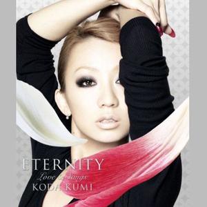 ETERNITY ～Love & Songs ～ (旷世情歌 ～Love & Songs～)网赚项目-副业赚钱-互联网创业-资源整合HIRES SHOP