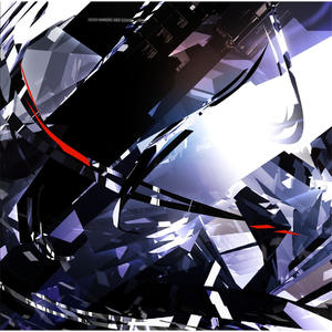 GUILTY CROWN COMPLETE SOUNDTRACK网赚项目-副业赚钱-互联网创业-资源整合HIRES SHOP