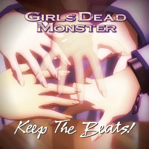Keep the Beats!网赚项目-副业赚钱-互联网创业-资源整合HIRES SHOP