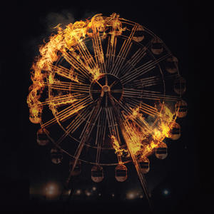 the GazettE 20TH ANNIVERSARY BEST ALBUM HETERODOXY-DIVIDED 3 CONCEPTS-网赚项目-副业赚钱-互联网创业-资源整合HIRES SHOP