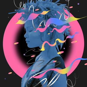 幻网赚项目-副业赚钱-互联网创业-资源整合HIRES SHOP
