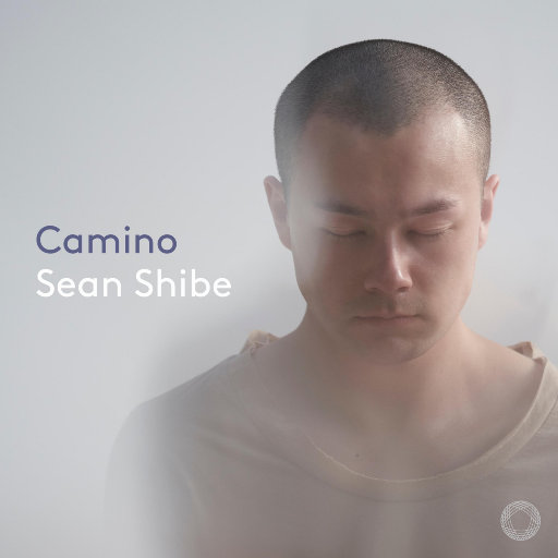 吉他作品集 – 路 (Camino)网赚项目-副业赚钱-互联网创业-资源整合HIRES SHOP