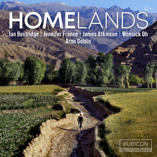 家园 (Homelands)网赚项目-副业赚钱-互联网创业-资源整合HIRES SHOP