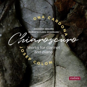 Chiaroscuro (Pure DSD)网赚项目-副业赚钱-互联网创业-资源整合HIRES SHOP