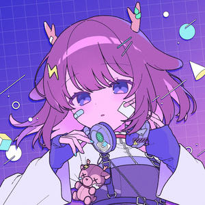 ステレオフォニック网赚项目-副业赚钱-互联网创业-资源整合HIRES SHOP