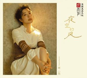 夜空的风网赚项目-副业赚钱-互联网创业-资源整合HIRES SHOP