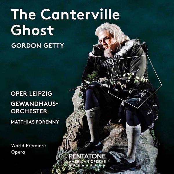 Getty: The Canterville Ghost网赚项目-副业赚钱-互联网创业-资源整合HIRES SHOP