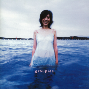 Groupies吉他手网赚项目-副业赚钱-互联网创业-资源整合HIRES SHOP