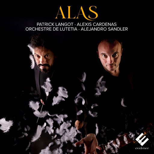 Alas – 阿根廷之声网赚项目-副业赚钱-互联网创业-资源整合HIRES SHOP
