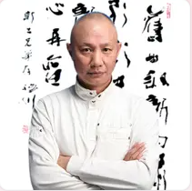 太极(加长版)网赚项目-副业赚钱-互联网创业-资源整合HIRES SHOP