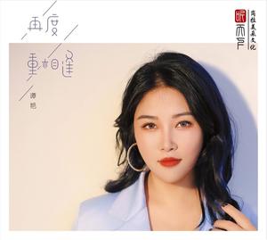 再度重相逢网赚项目-副业赚钱-互联网创业-资源整合HIRES SHOP