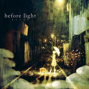 before light网赚项目-副业赚钱-互联网创业-资源整合HIRES SHOP