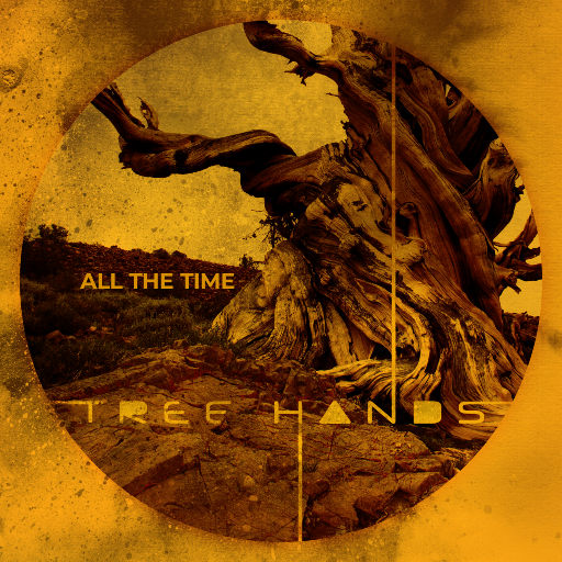 每时每刻 (All The Time)网赚项目-副业赚钱-互联网创业-资源整合HIRES SHOP