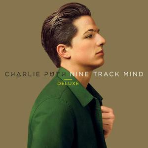Nine Track Mind(Deluxe Edition)网赚项目-副业赚钱-互联网创业-资源整合HIRES SHOP