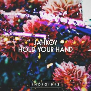 Hold Your Hand (Indiginis Remix)网赚项目-副业赚钱-互联网创业-资源整合HIRES SHOP