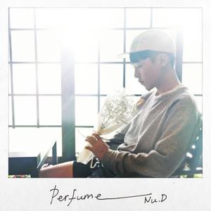 Perfume网赚项目-副业赚钱-互联网创业-资源整合HIRES SHOP