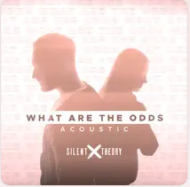 What are the odds网赚项目-副业赚钱-互联网创业-资源整合HIRES SHOP