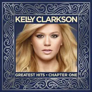 Greatest Hits – Chapter One网赚项目-副业赚钱-互联网创业-资源整合HIRES SHOP