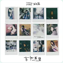 东张西望网赚项目-副业赚钱-互联网创业-资源整合HIRES SHOP
