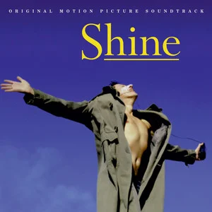 shine网赚项目-副业赚钱-互联网创业-资源整合HIRES SHOP