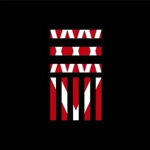 35xxxv(Deluxe Edition)网赚项目-副业赚钱-互联网创业-资源整合HIRES SHOP