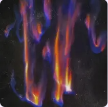 戒掉网赚项目-副业赚钱-互联网创业-资源整合HIRES SHOP