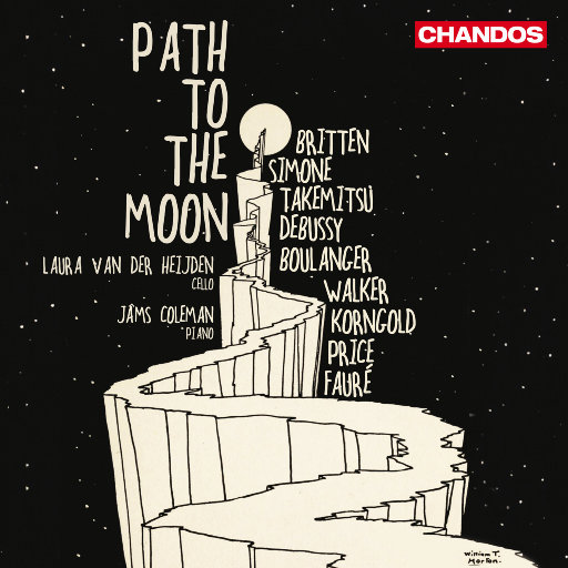 通向月球之路 (Path to the Moon)网赚项目-副业赚钱-互联网创业-资源整合HIRES SHOP