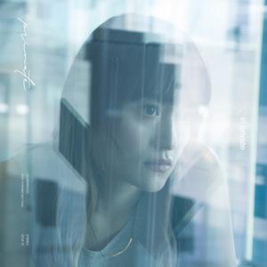 PRIVATE网赚项目-副业赚钱-互联网创业-资源整合HIRES SHOP